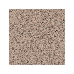 동신 데코타일 사각 3T 바닥재 AS1815 : 박리다매 상사