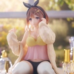 라이자의 아틀리에 ~어둠의 여왕과 비밀의 은신처~ 타이토 쿠지 피규어 라이자 : 피규어팜