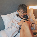 [N도착보장] 톰포드 명품 연예인 사각 명품 럭셔리 뿔테 안경 모음 TF5795  5796 5797 룩 : 토탈선글라스