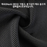 대성 배달통 등받이 오토바이등받이 등쿠션 허리쿠션 배달용품 : 배달대행 전문쇼핑몰