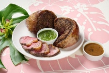 폴리네시안 민속촌 입장권&저녁식사&메인쇼 (실버좌석) (미국/하와이/오아후) : 알로하와이 투어