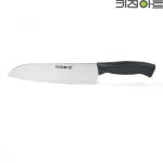 에이치패밀리 키친아트 칼 타임식도 중 채칼 주방용품 도마 : 에이치패밀리
