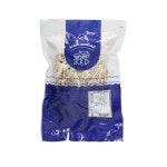 다원F&B 황태채 450g : 식자재민족
