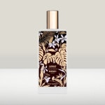 메모 자낫 향수 EDP Jannat 75ml : 디네이디