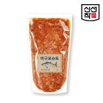 마구로슈토 참치내장젓갈 (1kg) 주도 : 세웅에프에스