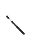 랜스 40cm grip SUS : 보국몰
