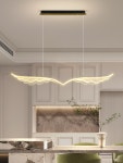 식탁 조명 천사 날개 천장 조명 라이트 샹들리에 램프 럭셔리 북유럽 인테리어 LED : 상하이 스토어