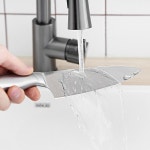 빌리빈 스테인리스 주방칼 3종 세트 : 주식회사 빌리브