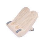 아이워너 풋 스트레칭 보드 종아리 아킬레스건 발목 경사대 레그릴렉서 다리 운동 기구 : Daddy Box