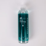 일라이트 자연한모금 물애담 알칼리수 음료 1Lx9병+500mlx20병 미네랄밸런스워터 : 물.애.담