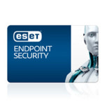 주식회사 위인더랜드 | ESET Endpoint Security 백신 소프트웨어 기업용 (1년/1PC) : 더랜드주식회사