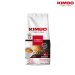 킴보 홀빈 250g 아로마골드 나폴리 : 킴보 커피 공식몰