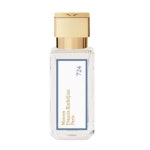 메종프란시스커정 724 오 드 퍼퓸 35ml : 미르mall