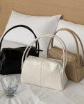 Mango two way bag : 엘리날다
