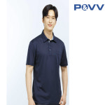 TS-2201 파브 반팔티셔츠 작업복상의 여름작업복 : 금강산업안전 주식회사