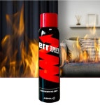 차량용소화기 차량소화기 의무 소공간소화장치 인덕션 확산형 소화기 : 만능생활연구소