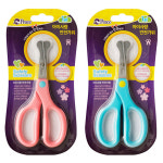 평화 아이사랑 안전가위 / 둥근코 유아가위 : 드림라이프온