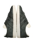[270] adidas 아디다스 가젤 스니커즈 : 어쩔티지 세컨핸드샵