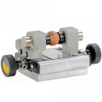 비즈 드릴 바이스 FBDV-6259 BEADS DRILL VISE : 툴마트09