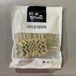 부산대원어묵 사각꼬치어묵 30g x 25개입 750g 부산어묵 오뎅탕 어묵세트 오뎅꼬치 어묵꼬치 냉동 : 태양새서울푸드