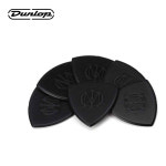 던롭 JOHN PETRUCCI 존 페트루치 트리니티 피크 6EA 545PJP140 : 악기정류장 종합악기 쇼핑몰