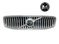 [중고] 볼보 S90 V90 2세대 그릴 / 수입차부품 : MS motors