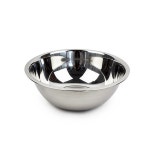 세병호 다용도 주방 28cm 쌀함박 스텐대야 : 세병호스토어