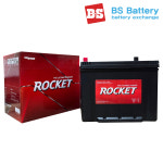 자동차배터리 교체 로케트 GB40AL 공구대여 반납 57820 GB 80L 90R : BSbattery