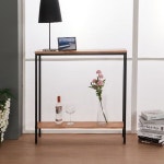 주방선반장 양념통선반 장식장 서랍장 다이 CZ3170D 940 엘다 스틸 선반 900 1color : 일곱가지나눔