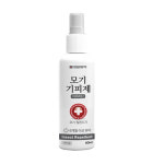 대일제약 모기기피제 영아 6개월이상 사용가능 : 맑은누리팜
