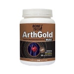 뉴트리돔 알쓰골드 맥스 조인트 케어 120 식물성 캡슐 : 헬스아메리카