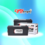 CMF120L CMF140L (미반납) 코러스 현대 메가 트럭 코스모스 미니버스 배터리 : 진짜밧데리