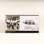기력회복 자연방목 블랙푸드 흑염소진액 흑염소즙 엑기스 원기회복 : 주식회사옻가네
