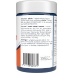 호주 바이오글랜 커큐민 90정 관절건강 Bioglan Curcumin : 호주엘라