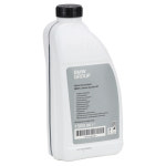 BMW Lifetime Coolant 87 냉각수 부동액  블루 83515A6CDD7 : RESURS Korea