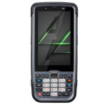 [대신정보통신] DS4A 바코드스캐너 PDA 안드로이드 1D 2D Mobilebase : 아이포스몰