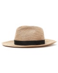 nonnative 논네이티브 24SS HUNTER HAT P/P BRAID 헌터 햇 NN-H4407 : 피클오사카