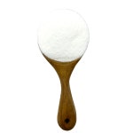 DL-사과산 1KG 식품첨가물 : 웰라밸