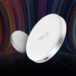 메이튼 무선 안드로이드 오토 프로 X 삼성 DeX 덱스 미러링 동글 : 레인보우케이