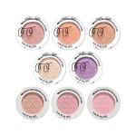 에뛰드 룩 앳 마이 아이즈 2g : 아리따움 송천뜨란채점