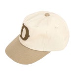 스콰즈 볼캡 SEN397 4COLOR 남여공용 캡모자 패션 : 새로운샵