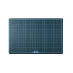 아톰 책상고무판(대) 1개 : 고려문구도매센터