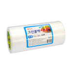 에이스 크린롤백 소 중 대 특대 특특대 도매가 : 이화기프트