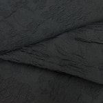 원피스 소파 고급 자가드 원단 (자카드 원단) 2022-1627 53인치 : 카야텍스CHAYAH TEX