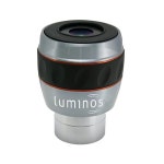 Celestron Luminos 천문 망원경 93434 2 인치 23mm Ocularir 82 Groothoek : 주이market