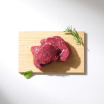 횡성한우 리얼트릿 강아지 간식 동결건조 소고기 60g : 횡성소락