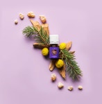 영리빙 아로마 오리지널 밸러 에센셜 오일 5ml : 아로마오일천사