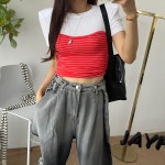 [제이핏] st레이어드티(신상할인) : JAYFIT