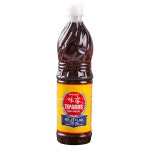 TIPAROS 티파로스 피쉬소스 700ml 태국 액젓 느억맘 분짜 반쎄오 소스 : 퀸즈그로서리