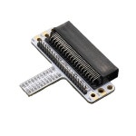 마이크로비트 micro:bit 브레드보드 아답터 [EF03404] : 디바이스마트